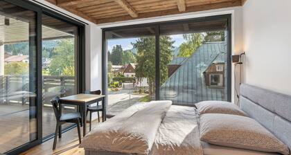 Apartment Corso by Interhome