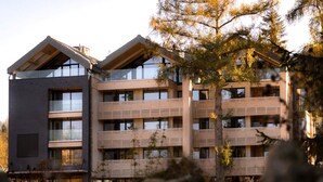 Uklassifisert bilde, 5 av 55, knapp