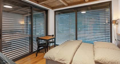 Apartment Corso by Interhome