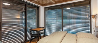 Ferienwohnung Corso by Interhome