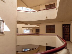 Interior - Apartment Sama by Interhome (Salou)