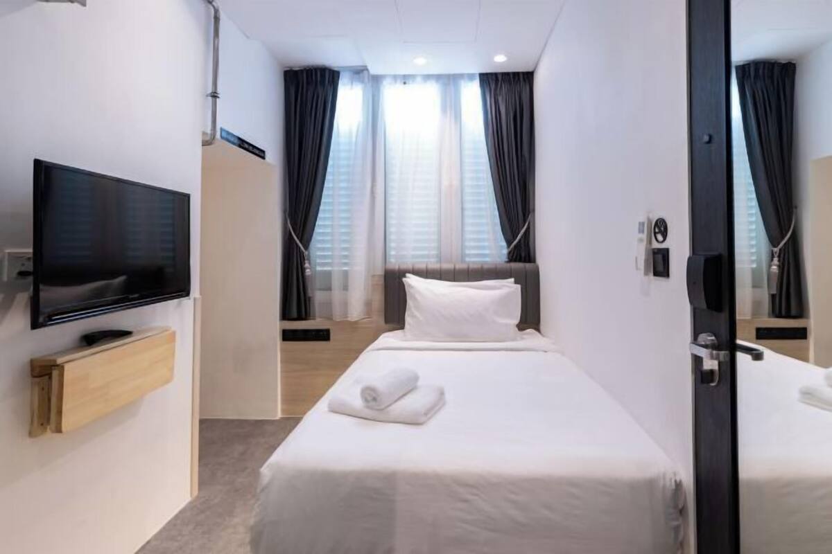 Kamer