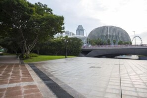 星評価なしの画像、5 / 16、ボタン