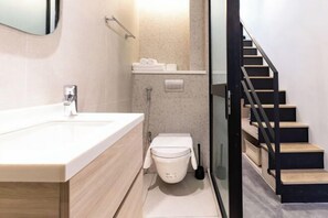 Room - Heritage Collection on Pagoda - Mobile App Check-In (Singapore)