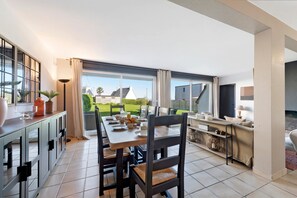 Servei de restauració