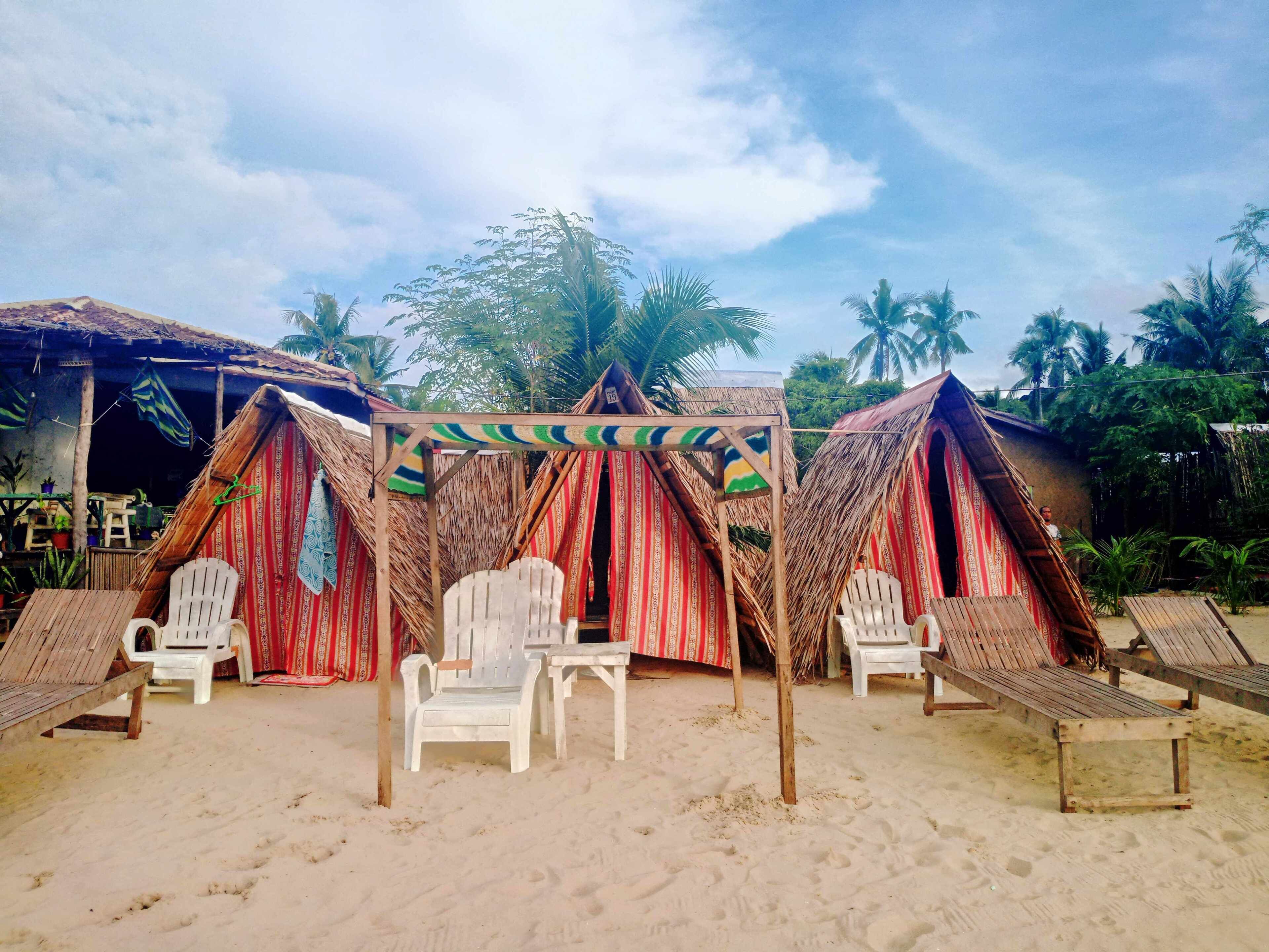 واي فاي مجانًا