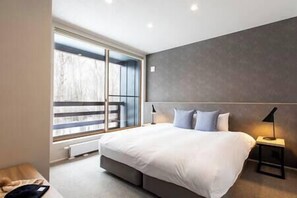 3 chambres, Wi-Fi, draps fournis