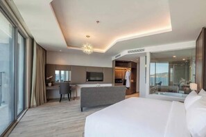ห้องพัก