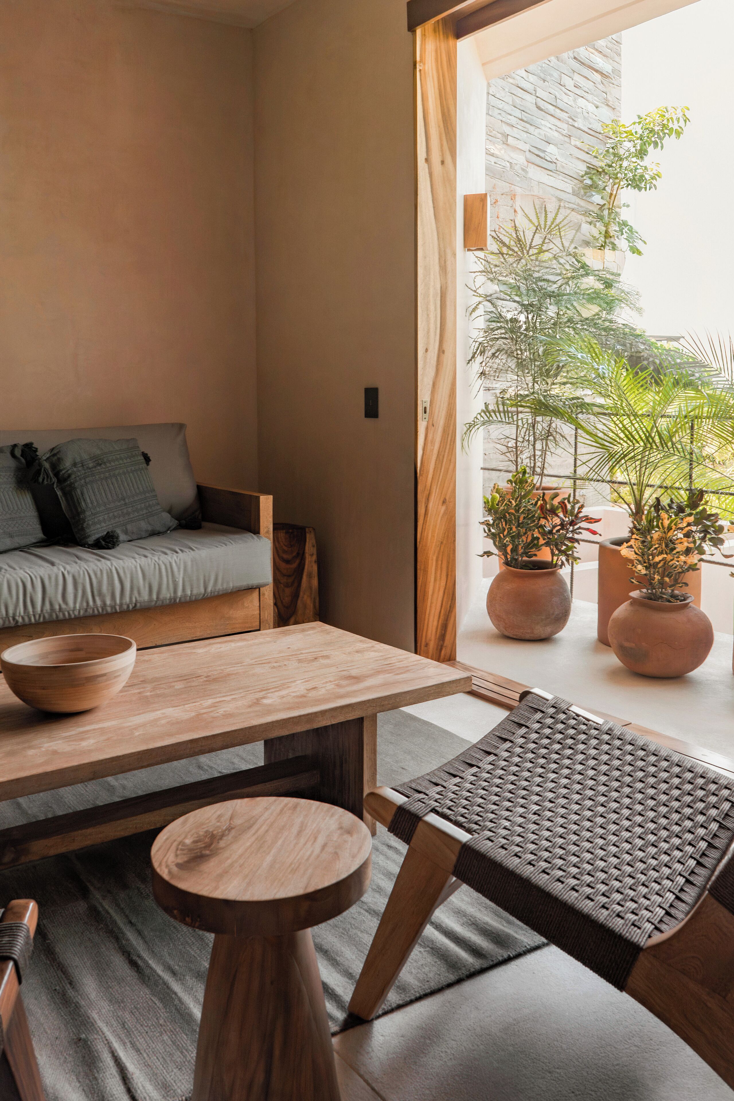 尊爵公寓客房, 2 間臥室, 海灣景觀 | 低過敏寢具、羽絨被、Select Comfort 床墊、客房內保險箱