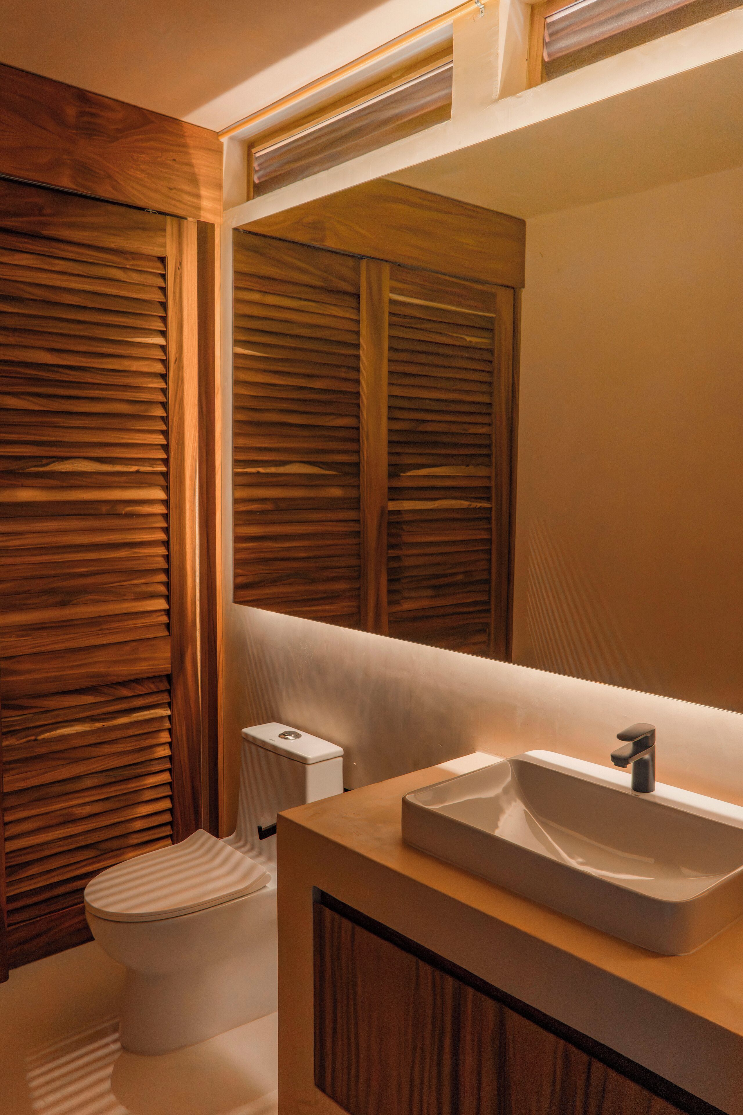 ملاءات للفراش لا تسبب الحساسية وألحفة محشوة بالريش وأسرّة سليكت كومفورت