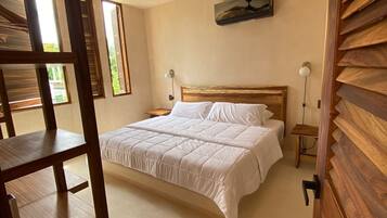 Condo Deluxe | Ropa de cama hipoalergénica, edredón y camas Select Comfort