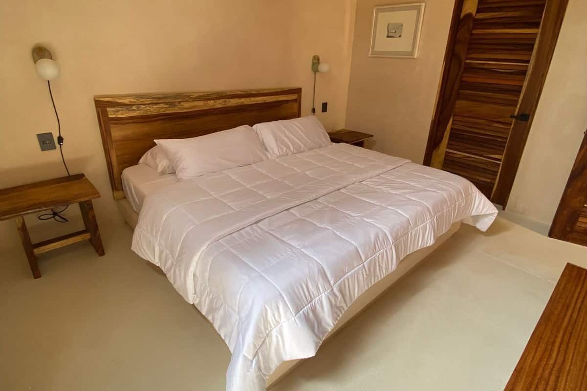 Ropa de cama hipoalergénica, edredón y camas Select Comfort