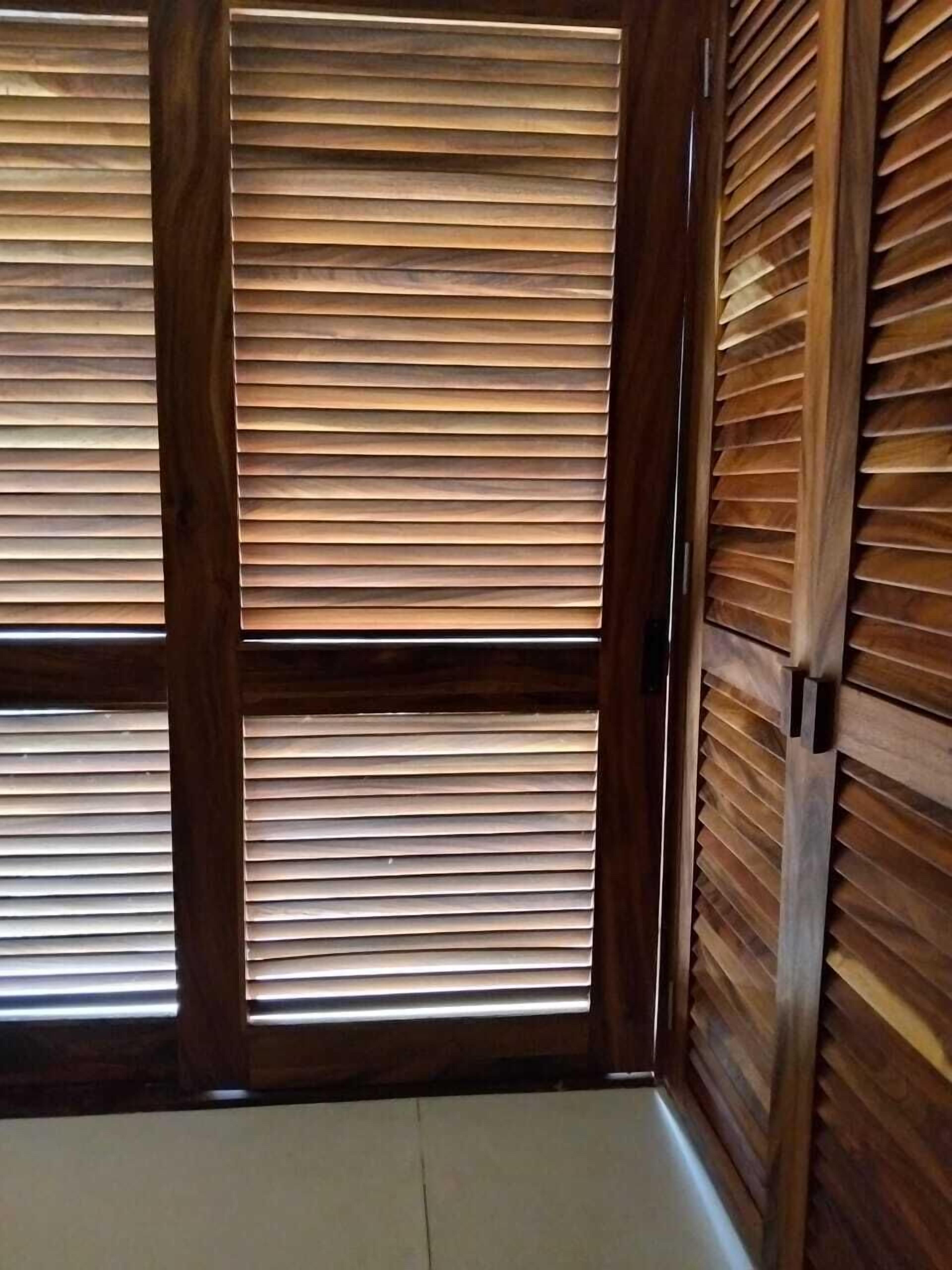 Luxury-Loft, 1 Schlafzimmer, Blick auf die Anlage | Allergikerbettwaren, Daunenbettdecken, Select-Comfort-Betten, Zimmersafe