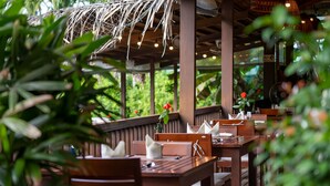 Unclassified image, 2 of 74, button - Hoi An Eco Retreat (Da Nang)