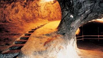 Site dâintĂ©rĂȘt