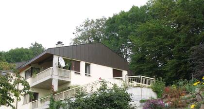 Blonay Logis de Vacances 2