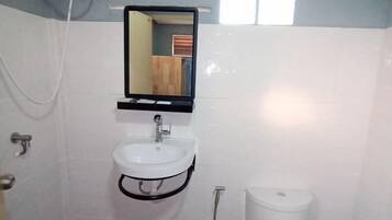Kamar mandi