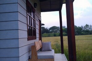 Unclassified image, 5 of 8, button - ID Garden Home (Lampang)