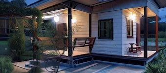 ID Garden Home
