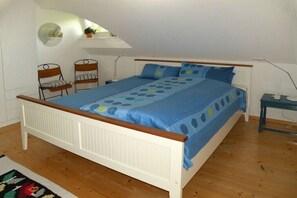 2 habitaciones y wifi gratis