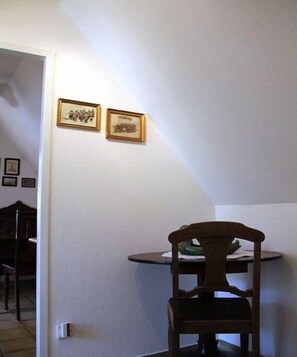 Servei de restauració