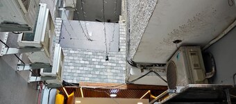 HOTEL SAI SHARNAM