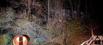 Appartamento per le vacanze ad Arnoldstein con sauna