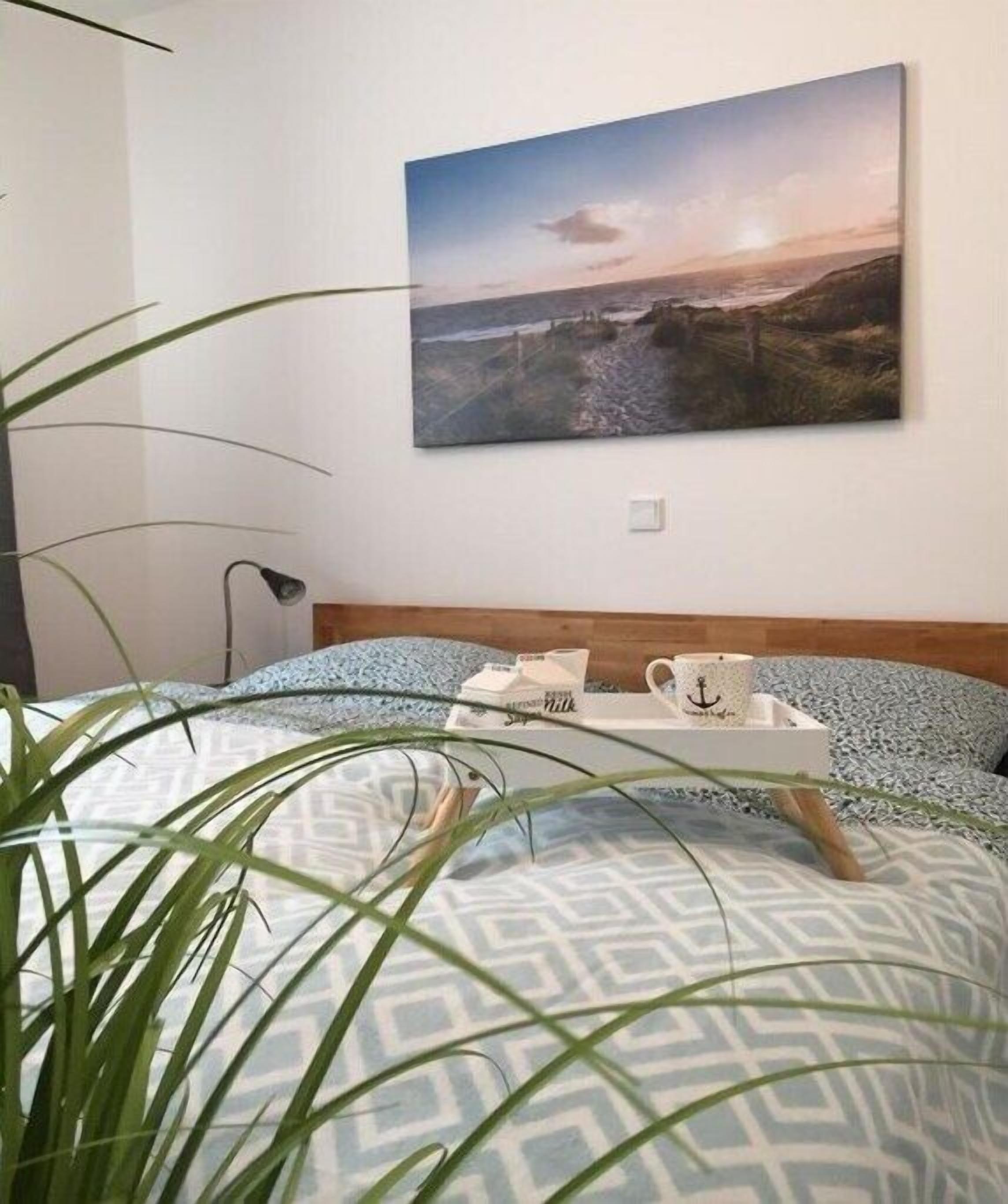 1 dormitorio, tabla de planchar con plancha, wifi gratis