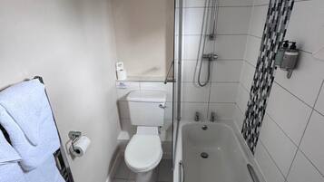 Kamar mandi