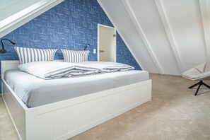 2 عدّة غرف نوم