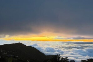 Room - Wimanmok Phuthapbuek (Lom Kao)