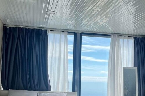 Wimanmok Phuthapbuek