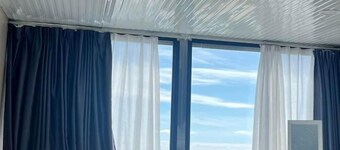 Wimanmok Phuthapbuek