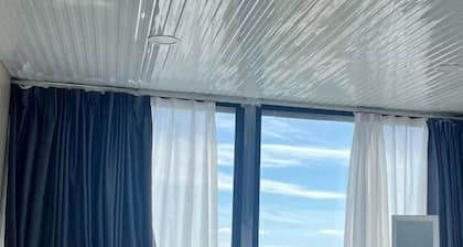 Wimanmok Phuthapbuek