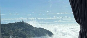 Wimanmok Phuthapbuek