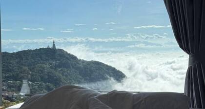 Wimanmok Phuthapbuek