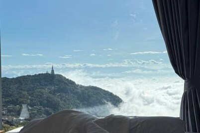 Wimanmok Phuthapbuek