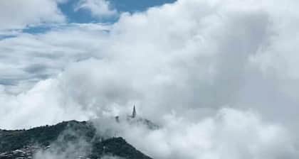 Wimanmok Phuthapbuek