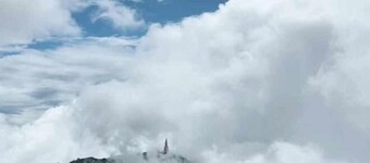 Wimanmok Phuthapbuek