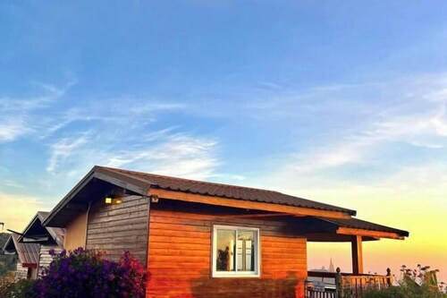 Wimanmok Phuthapbuek