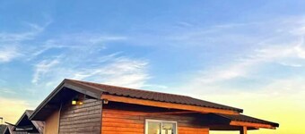 Wimanmok Phuthapbuek