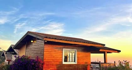 Wimanmok Phuthapbuek