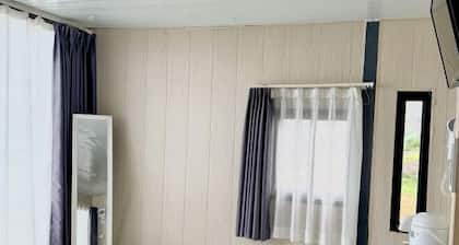 Wimanmok Phuthapbuek