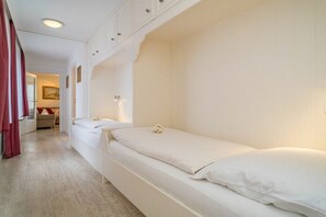 1 habitación y wifi gratis 