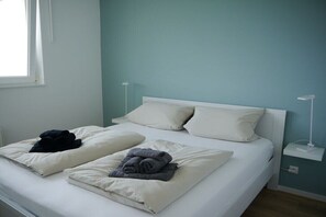1 bedroom, iron/ironing board, Internet