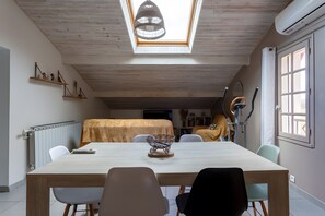 Strykejern/-brett og wi-fi