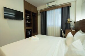 Unclassified image, 5 of 14, button - Signy House Sai Gon Center - Nguyen Binh Khiem (Ho Chi Minh City)
