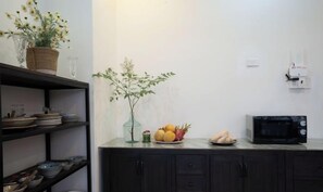 Interior - Signy House Sai Gon Center - Nguyen Binh Khiem (Ho Chi Minh City)
