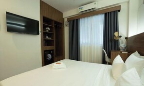 Room - Signy House Sai Gon Center - Nguyen Binh Khiem (Ho Chi Minh City)