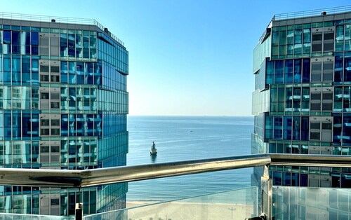 YCollection HaeundaeBeach